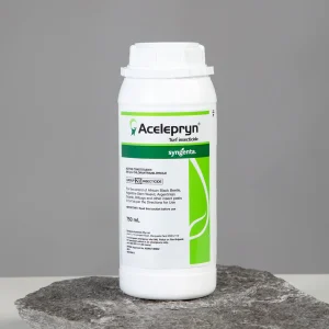 Acelepryn 750mL,100mL