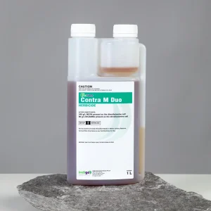 Indigo Contra M 1L