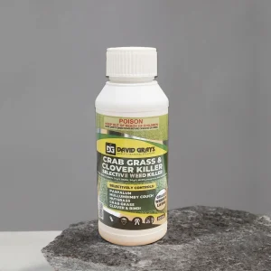Crabgrass & Clover Killer 500mL