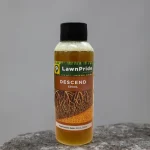 LawnPride Descend 125mL