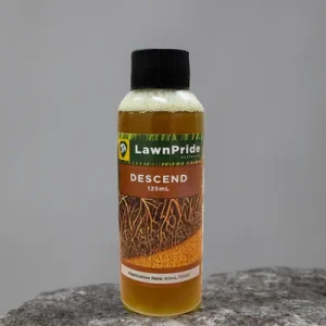 LawnPride Descend 125mL