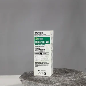 Indigo Duke 50g