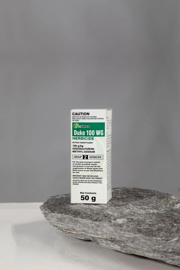 Indigo Duke 50g