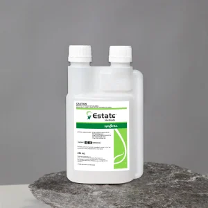 Estate 250mL