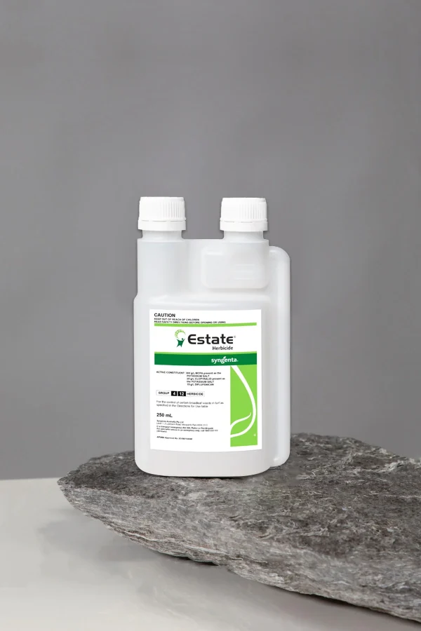 Estate 250mL