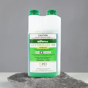 Glyphosate 1L