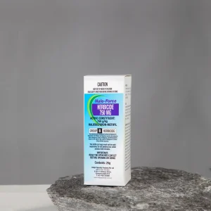 Indigo Halo-Force 750WG 25gm