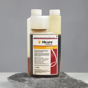 HiCure 1L