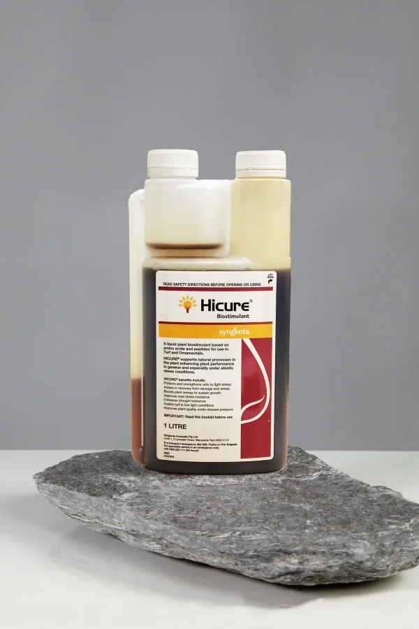 HiCure 1L