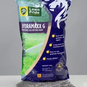 LawnPride Hydramaxx G 4kg