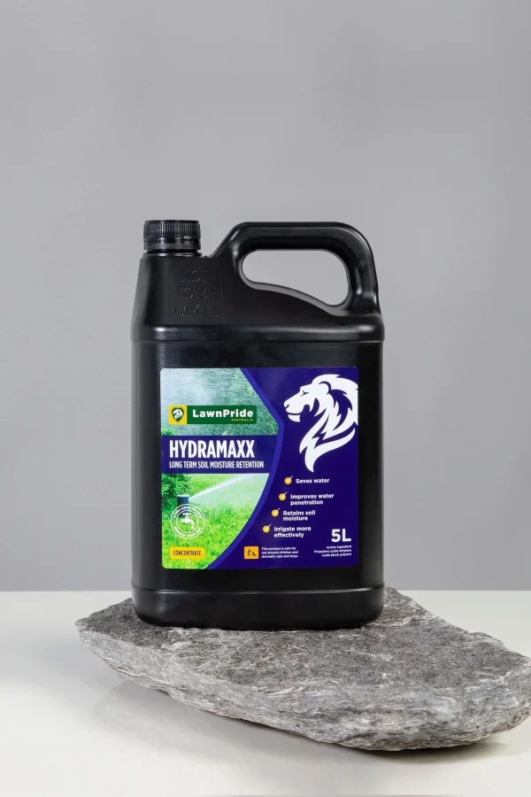 Indigo Rumbler 1L,5L - Image 2