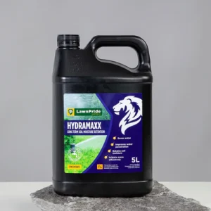 LawnPride Hydramaxx Concentrate 5L