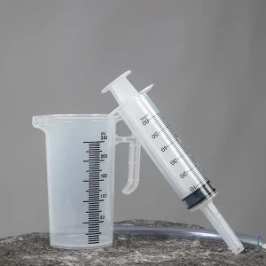 Measuring Kit