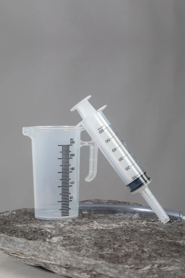 Measuring Kit