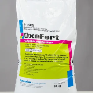 Oxafert 16-2-6 20kg
