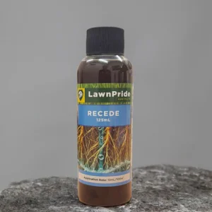 LawnPride Recede 125mL