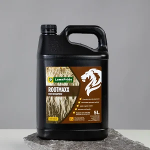 LawnPride Rootmaxx Concentrate 5L, 2L Hose-On