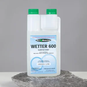 Wetter 600 1L