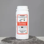 Thumper 1L